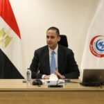 3 خطوات لتطبيق استراتيجية مصر الوطنية للصحة الرقمية
