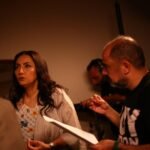 IMG-20260926-WA0049
