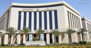 الصحة: 8 آلاف و857 مكالمة للخط الساخن 105 خلال أغسطس