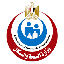الصحة: 8 آلاف و857 مكالمة للخط الساخن 105 خلال أغسطس