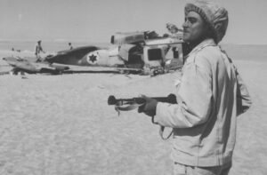 مريم مصطفى تكتب | أكتوبر 1973.. يوم غيّر معادلة الشرق الأوسط