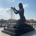 FB_IMG_1791288816417