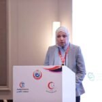 5 ملفات رئيسية يناقشها مؤتمر معهد ناصر للتميز في الصيدلة 2026