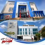 99 زيارة تكشف تطور المشروعات الصحية في 19 محافظة